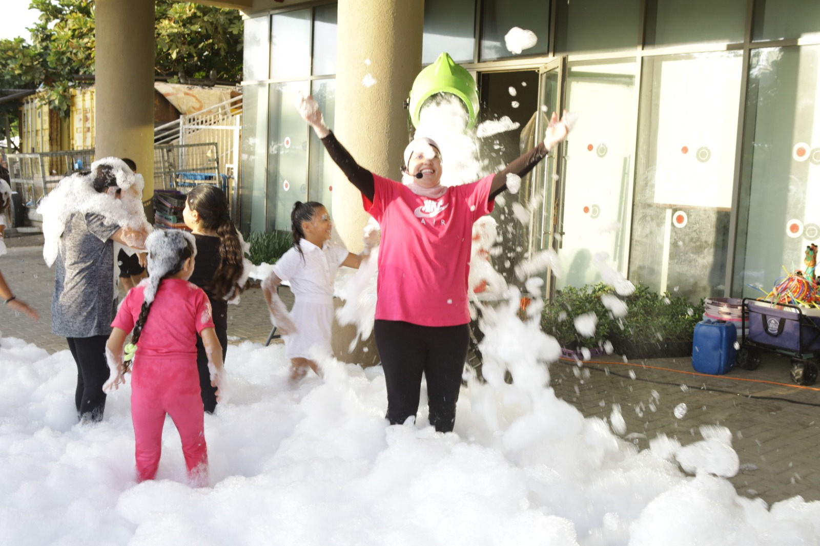 WhatsApp Image 2022-08-19 at 4.51.11 PM (2).jpeg